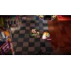Eat the Rich: Greed Games PC Steam CD Key