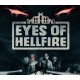 Eyes of Hellfire PC Steam CD Key