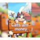 Cats Are Money PC Steam CD Key