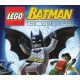 Lego Batman: The Videogame PC Steam CD Key (valid until March 2026)
