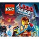 The LEGO Movie Videogame PC Steam CD Key (valid until March 2026)