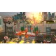 The LEGO Movie Videogame PC Steam CD Key (valid until March 2026)