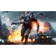 Battlefield 4 XBOX One / Xbox Series X|S Account