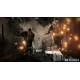 Battlefield 4 XBOX One / Xbox Series X|S Account