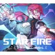 Star Fire: Eternal Cycle PC Steam CD Key