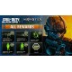 Call of Duty: Black Ops 7 - Exclusive Monster Energy Full Set Bundle Pack DLC PC Steam / Battle.net / PS4 / PS5 / XBOX One /