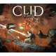 Clid The Snail EU PC Steam CD Key