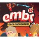 Embr RoW PC Steam CD Key