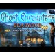 Ghost Encounters: Deadwood - Collector's Edition Steam CD Key