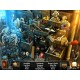 Ghost Encounters: Deadwood - Collector's Edition Steam CD Key