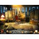Ghost Encounters: Deadwood - Collector's Edition Steam CD Key