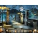Ghost Encounters: Deadwood - Collector's Edition Steam CD Key