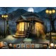 Ghost Encounters: Deadwood - Collector's Edition Steam CD Key