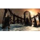 Dark Souls II - Season Pass DLC FR PS4 CD Key
