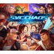 SNK VS. CAPCOM SVC CHAOS PC Steam CD Key