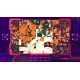 Twizzle Puzzle: Dogs PC Steam CD Key