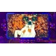 Twizzle Puzzle: Dogs PC Steam CD Key