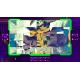 Twizzle Puzzle: Dogs PC Steam CD Key