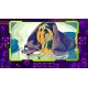 Twizzle Puzzle: Dogs PC Steam CD Key