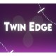 Twin Edge PC Steam CD Key