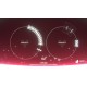 Twin Edge PC Steam CD Key