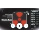 Twin Edge PC Steam CD Key