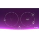 Twin Edge PC Steam CD Key