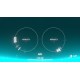 Twin Edge PC Steam CD Key