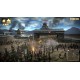 NOBUNAGA'S AMBITION: Sphere of Influence Ascension Steam Gift