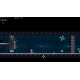 Urban Hunter PC Steam CD Key