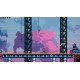 Urban Hunter PC Steam CD Key