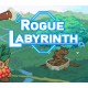 Rogue Labyrinth PC Steam CD Key