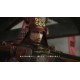 NOBUNAGA'S AMBITION: Sphere of Influence Ascension Steam Gift