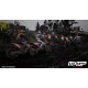 MXGP Pro EU XBOX One CD Key