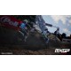 MXGP Pro EU XBOX One CD Key