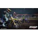 MXGP Pro EU XBOX One CD Key