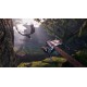 AWAY: The Survival Series Steam CD Key