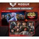 Rogue Company Ultimate Edition AR XBOX One CD Key