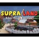 Supraland AR XBOX One / Xbox Series X|S CD Key