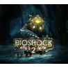 BioShock 2 Remastered AR XBOX One CD Key