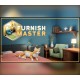 Furnish Master Steam CD Key