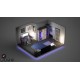 Furnish Master Steam CD Key