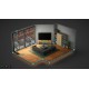 Furnish Master Steam CD Key
