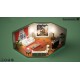 Furnish Master Steam CD Key