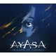 Ayasa: Shadows of Silence PC Steam CD Key