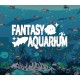 Fantasy Aquarium PC Steam CD Key