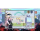 Fantasy Aquarium PC Steam CD Key