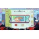 Fantasy Aquarium PC Steam CD Key