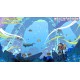 Fantasy Aquarium PC Steam CD Key