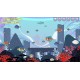 Fantasy Aquarium PC Steam CD Key